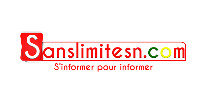 ONU : « Macky Sall est celui qui est le plus en difficulté », selon un ex-numéro 2 de l’institution