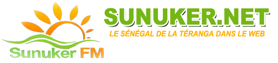 Course au secrétariat général de l’ONU : Le soutien tardif de Dakar