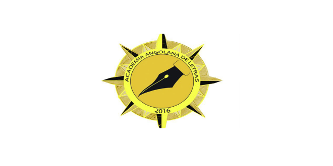 Member, Academia Angolana de Letras
