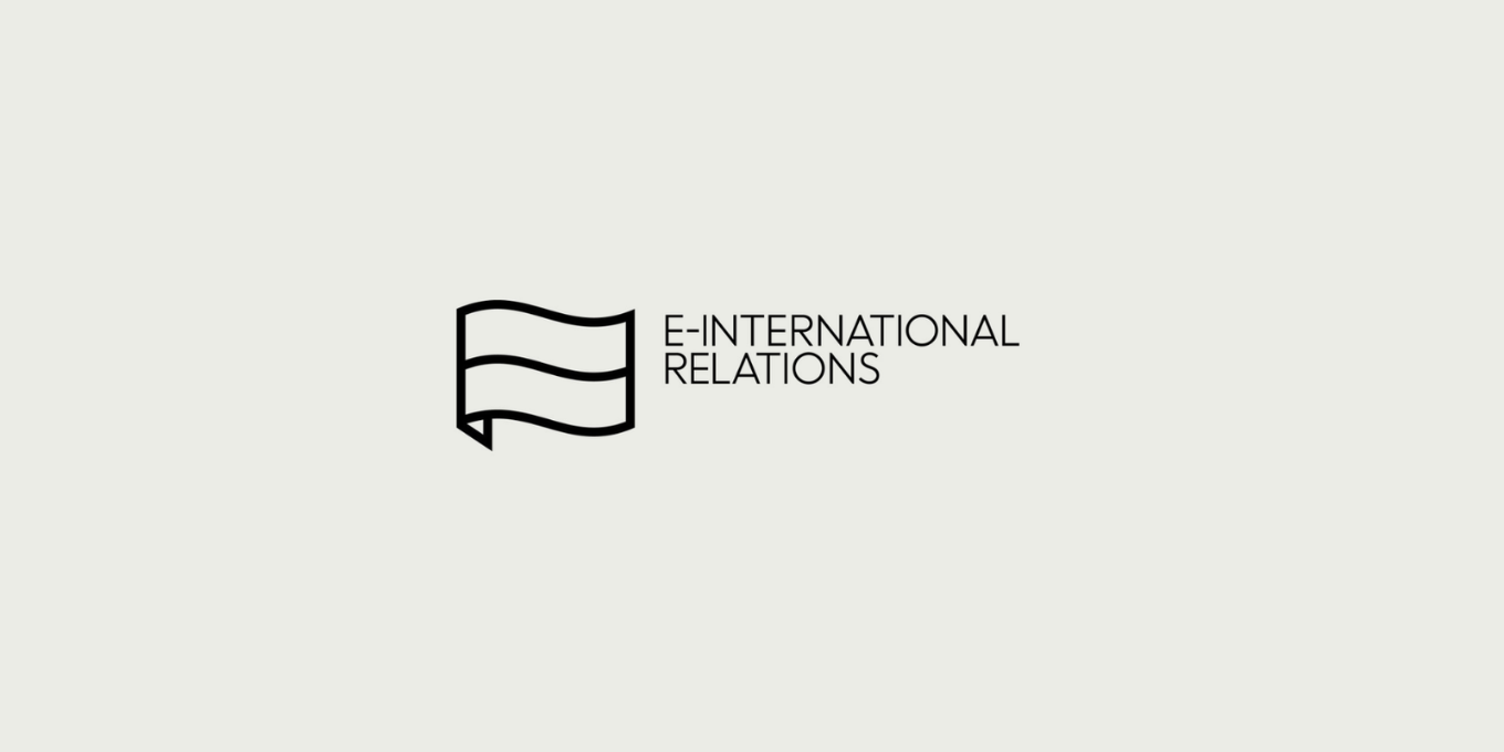 Interview – Carlos Lopes