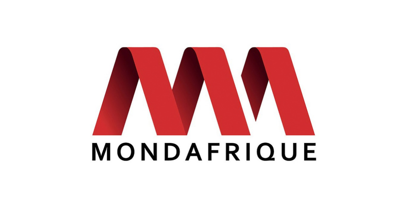 Transition climatique : l’Afrique paie plus pour recevoir moins !