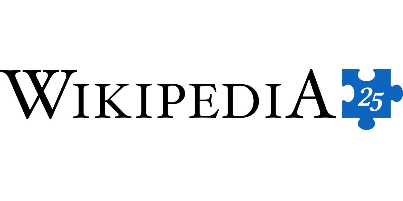 Member, Academia Angolana de Letras