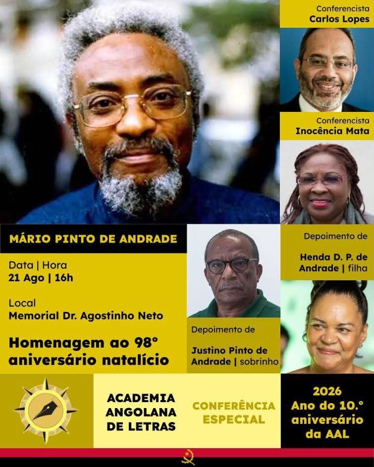 Image for the Tweet beginning: A conference about the life