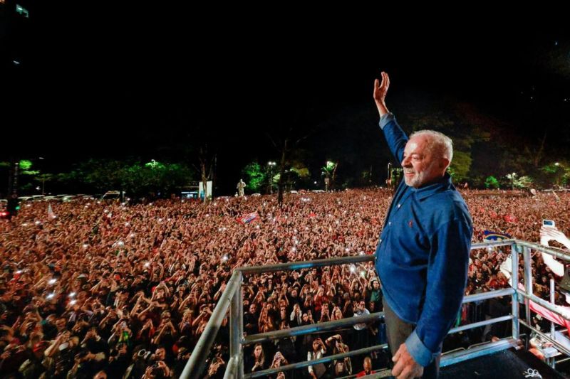 Image for the Tweet beginning: 🇧🇷 BRAZIL 🇧🇷 
I warmly